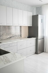 1-ком.евро-двушка.ЕВРОРЕМОНТ.НОВОСТРОЙ KDORR фото 2 1-ком.евро-двушка.ЕВРОРЕМОНТ.НОВОСТРОЙ KDORR фото 2