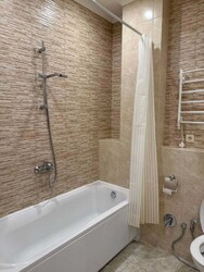 АРКАДІЯ!! 2-кімнатна з кухнею-вітальнею!! фото 19 АРКАДІЯ!! 2-кімнатна з кухнею-вітальнею!! фото 19