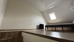 1-кімнатна, 2- рівнева. Євроремонт, меблі, побутова техніка фото 8 1-кімнатна, 2- рівнева. Євроремонт, меблі, побутова техніка фото 8