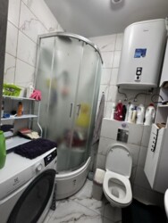ЖК «Золотые Столбы»! Первый этаж! Топ-цена! фото 8 ЖК «Золотые Столбы»! Первый этаж! Топ-цена! фото 8