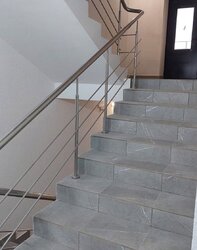 Новий, газовий будинок.Цегла. 2-х кім. Топ Пропозиція фото 9 Новий, газовий будинок.Цегла. 2-х кім. Топ Пропозиція фото 9