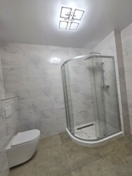 Продам квартиру в ЖК Солнечный! фото 4 Продам квартиру в ЖК Солнечный! фото 4