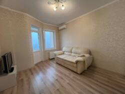 ПРОДАМ 1 ком. квартиру в ЖК Радужный! фото 1 ПРОДАМ 1 ком. квартиру в ЖК Радужный! фото 1