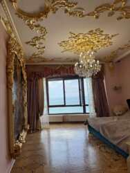 Продам квартиру 265 кв. м на Французском бульваре! фото 4 Продам квартиру 265 кв. м на Французском бульваре! фото 4