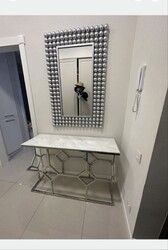 3-ком квартира с большой кухней-студией в ЖК «Ассоль»! Дизайнерский ремонт! фото 14 3-ком квартира с большой кухней-студией в ЖК «Ассоль»! Дизайнерский ремонт! фото 14