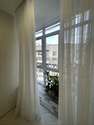 3-ком квартира! ЖК «Эталон»! Черёмушки! фото 4 3-ком квартира! ЖК «Эталон»! Черёмушки! фото 4