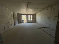 ! 1-    ! !  !       2