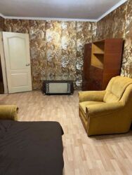 Продається 2-х кімнатна квартира, вул. Марсельська фото 3 Продається 2-х кімнатна квартира, вул. Марсельська фото 3