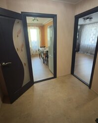 Продам 3 ком. квартиру на проспекте Небесной Сотни! фото 12 Продам 3 ком. квартиру на проспекте Небесной Сотни! фото 12