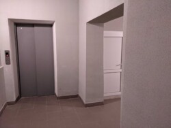 ЖК «Теплый Дом»! 3-комнатная двухуровневая квартира! Поселок Котовского! фото 20 ЖК «Теплый Дом»! 3-комнатная двухуровневая квартира! Поселок Котовского! фото 20
