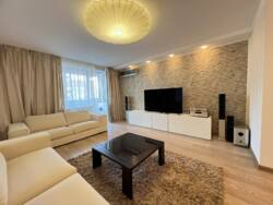 Продається квартира Одеська, Одеса, Приморський, Зоопаркова вулиця, 8а фото 1 Продається квартира Одеська, Одеса, Приморський, Зоопаркова вулиця, 8а фото 1