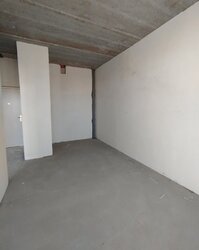 1-комн. квартира в одном из лучших районов Таирова — ЖК «RUE MENARS' фото 6 1-комн. квартира в одном из лучших районов Таирова — ЖК «RUE MENARS' фото 6