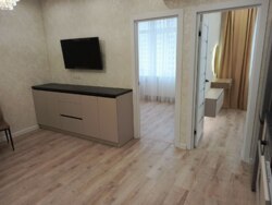 2- 53 ,   65 500 $  17