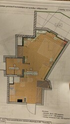 Смарт-квартира на 16-й Фонтана! Терраса! Средний этаж! фото 12 Смарт-квартира на 16-й Фонтана! Терраса! Средний этаж! фото 12
