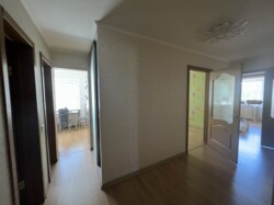 3 к.кв. Греческая. Центр. Газ. фото 19 3 к.кв. Греческая. Центр. Газ. фото 19