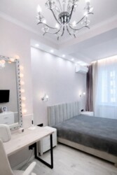Продам 2 комнт. квартиру в ЖК Армейский ! фото 14 Продам 2 комнт. квартиру в ЖК Армейский ! фото 14