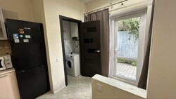 1-кімнатна, 2- рівнева. Євроремонт, меблі, побутова техніка фото 6 1-кімнатна, 2- рівнева. Євроремонт, меблі, побутова техніка фото 6