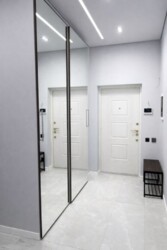 Продам 2 комнт. квартиру в ЖК Армейский ! фото 22 Продам 2 комнт. квартиру в ЖК Армейский ! фото 22