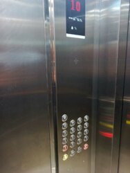 Продаж 3-кімнатної квартири на Таїрова фото 6 Продаж 3-кімнатної квартири на Таїрова фото 6