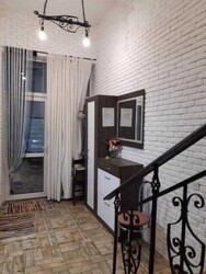 ЦЕНТР!!! Дизайнерська реконструкція!! 2-кімнатна фото 7 ЦЕНТР!!! Дизайнерська реконструкція!! 2-кімнатна фото 7