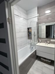 Продається квартира Генуезська вулиця, 3В, Одеса, Одеська, Приморський фото 11 Продається квартира Генуезська вулиця, 3В, Одеса, Одеська, Приморський фото 11