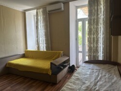 2 к.кв. в Центрі! Вигідна ціна! Програми! фото 3 2 к.кв. в Центрі! Вигідна ціна! Програми! фото 3