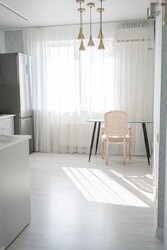 1-ком.евро-двушка.ЕВРОРЕМОНТ.НОВОСТРОЙ KDORR фото 4 1-ком.евро-двушка.ЕВРОРЕМОНТ.НОВОСТРОЙ KDORR фото 4