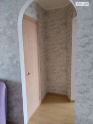 Продається квартира Одеса, Одеська, Київський фото 5 Продається квартира Одеса, Одеська, Київський фото 5