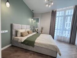 Продам 1 ком. квартиру в ЖК 66 Жемчужина! фото 2 Продам 1 ком. квартиру в ЖК 66 Жемчужина! фото 2