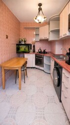3-ком квартира! Таирова! Топ-цена! Газ! фото 4 3-ком квартира! Таирова! Топ-цена! Газ! фото 4