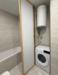 Предлагаю к продаже 1-комнатную квартиру в ЖК Атмосфера фото 10 Предлагаю к продаже 1-комнатную квартиру в ЖК Атмосфера фото 10
