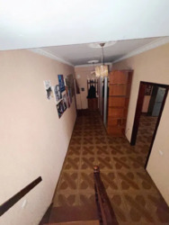 Продається квартира Левітана вулиця, 62, Одеса, Одеська, Київський фото 7 Продається квартира Левітана вулиця, 62, Одеса, Одеська, Київський фото 7