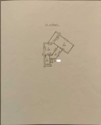 Продається простора 1-кімнатна квартира в ЖК «Успіх», Небесної Сотні просп. (Маршала Жукова), 3а/4 фото 13 Продається простора 1-кімнатна квартира в ЖК «Успіх», Небесної Сотні просп. (Маршала Жукова), 3а/4 фото 13