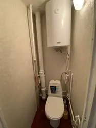 ��� ��������!1-���. �� ��. ��������� �������� ���� 6