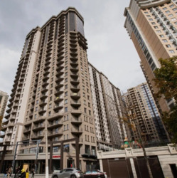 Предлагаю к продаже Студию 29 кв.м. в ЖК Родос, Аркадия фото 1 Предлагаю к продаже Студию 29 кв.м. в ЖК Родос, Аркадия фото 1