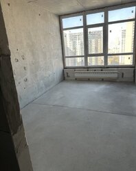 ��������� � ������� 1 - ��������� �������� � �� ����������, ������� ���� 4