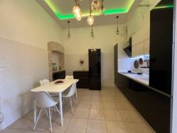 3к Квартира на Большой Арнаутской. фото 6 3к Квартира на Большой Арнаутской. фото 6