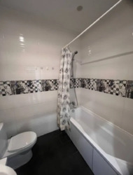 Продається квартира Одеська, Одеса, Київський фото 5 Продається квартира Одеська, Одеса, Київський фото 5