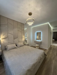 ПРОДАМ новую 2 ком. квартиру в ЖК '51 ЖЕМЧУЖИНА' АРКАДИЯ! фото 1 ПРОДАМ новую 2 ком. квартиру в ЖК '51 ЖЕМЧУЖИНА' АРКАДИЯ! фото 1