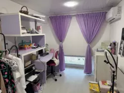 Продається квартира Одеська, Одеса, Суворовський, Балтійська дорога, 46 фото 9 Продається квартира Одеська, Одеса, Суворовський, Балтійська дорога, 46 фото 9