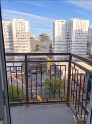 ТОП! ЖК Альтаир-2 на 3 ст Люстдорфской дороги! 1-комн квартира! фото 9 ТОП! ЖК Альтаир-2 на 3 ст Люстдорфской дороги! 1-комн квартира! фото 9