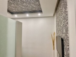 Продам 2к квартиру в самом центре города — Преображенская угол Пантелеймоновская фото 8 Продам 2к квартиру в самом центре города — Преображенская угол Пантелеймоновская фото 8