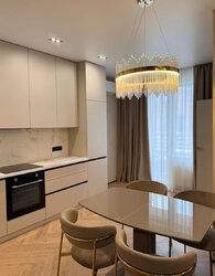 Предлагаю к продаже 1-комнатную квартиру в ЖК Атмосфера фото 2 Предлагаю к продаже 1-комнатную квартиру в ЖК Атмосфера фото 2
