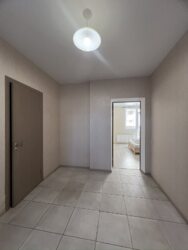 ЖК Одесские Традиции! 3-комн квартира с ремонтом! Близость центра! фото 6 ЖК Одесские Традиции! 3-комн квартира с ремонтом! Близость центра! фото 6