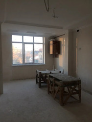 Продам 2 ком. квартиру на 9 ст. Большого Фонтана! фото 3 Продам 2 ком. квартиру на 9 ст. Большого Фонтана! фото 3