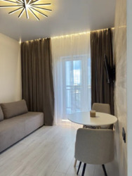    66   KADORR CITY, .   9