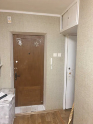 ТОП! 4-комнатная на Святослава Рихтера! ПриватБанк! фото 6 ТОП! 4-комнатная на Святослава Рихтера! ПриватБанк! фото 6