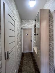 ! 1-  ! 3 . . ! 2-  !  10