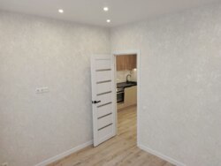 2- 53 ,   65 500 $  11