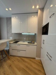 Продається квартира Генуезська вулиця, 3Б, Одеса, Одеська, Приморський фото 2 Продається квартира Генуезська вулиця, 3Б, Одеса, Одеська, Приморський фото 2